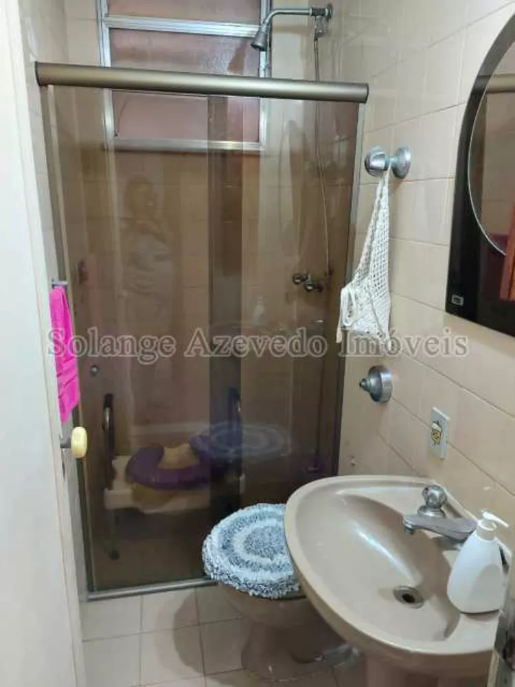 Apartamento, 3 quartos, 123 m² - Foto 17