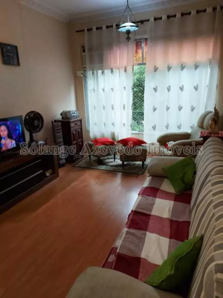 Apartamento, 3 quartos, 123 m² - Foto 18