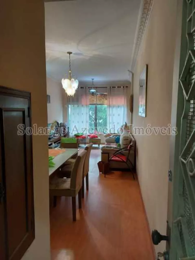 Apartamento, 3 quartos, 123 m² - Foto 6