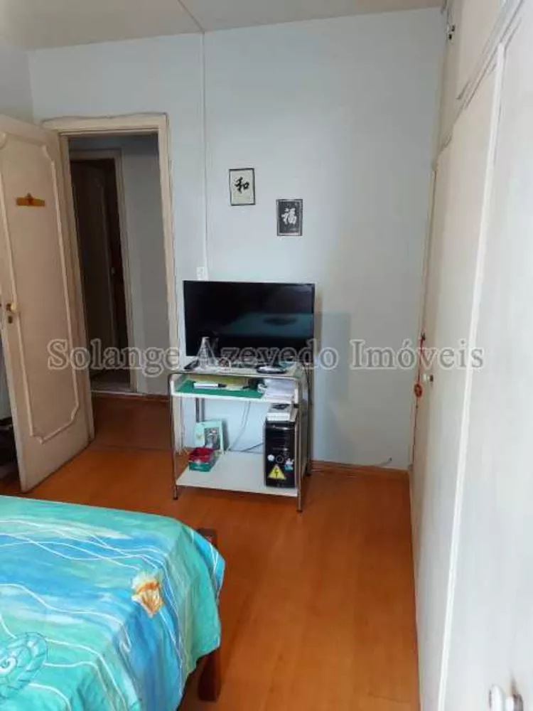 Apartamento, 3 quartos, 123 m² - Foto 16