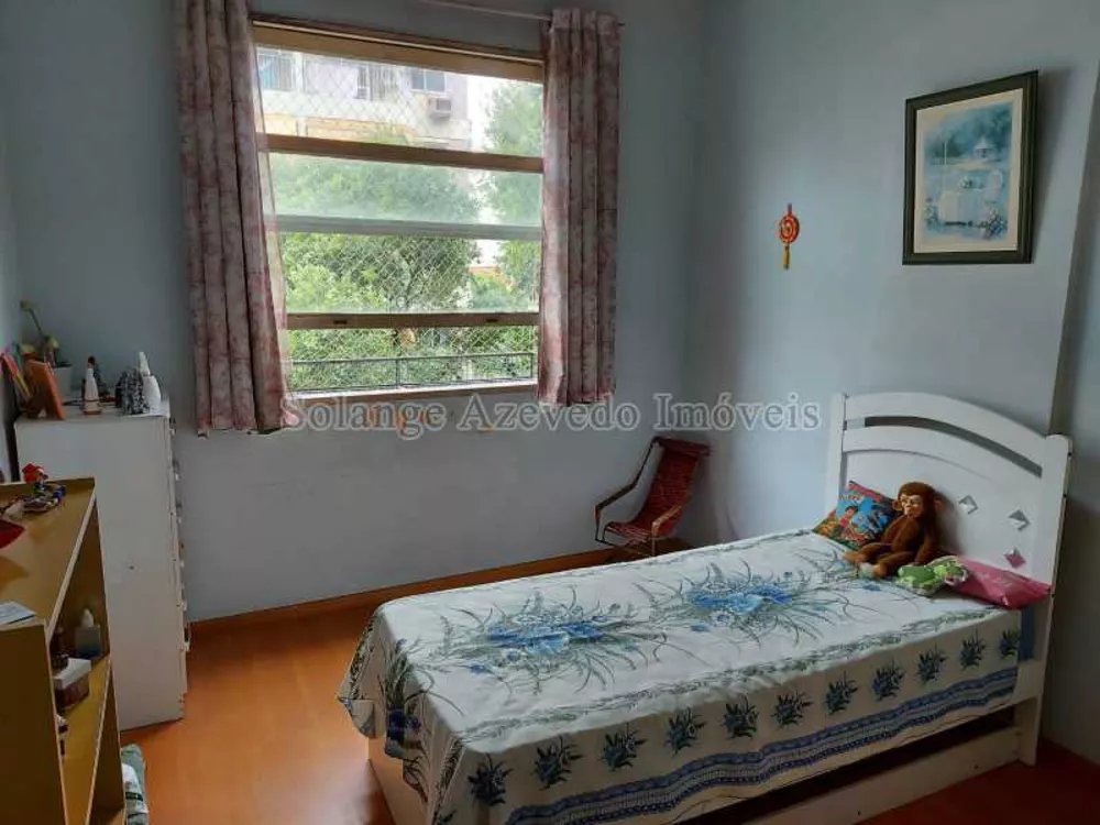 Apartamento, 3 quartos, 123 m² - Foto 7