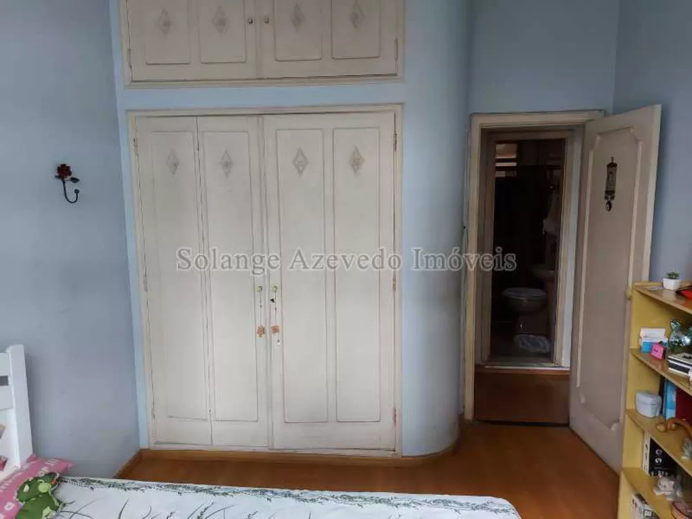 Apartamento, 3 quartos, 123 m² - Foto 14
