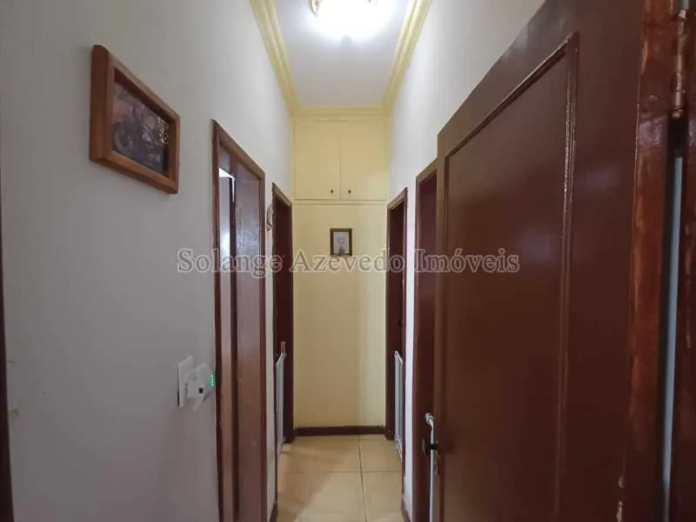 Apartamento, 3 quartos, 70 m² - Foto 25
