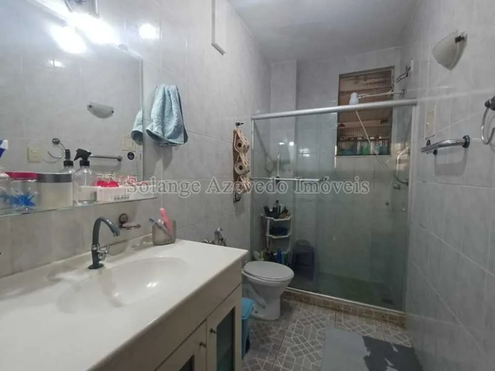 Apartamento, 3 quartos, 70 m² - Foto 23