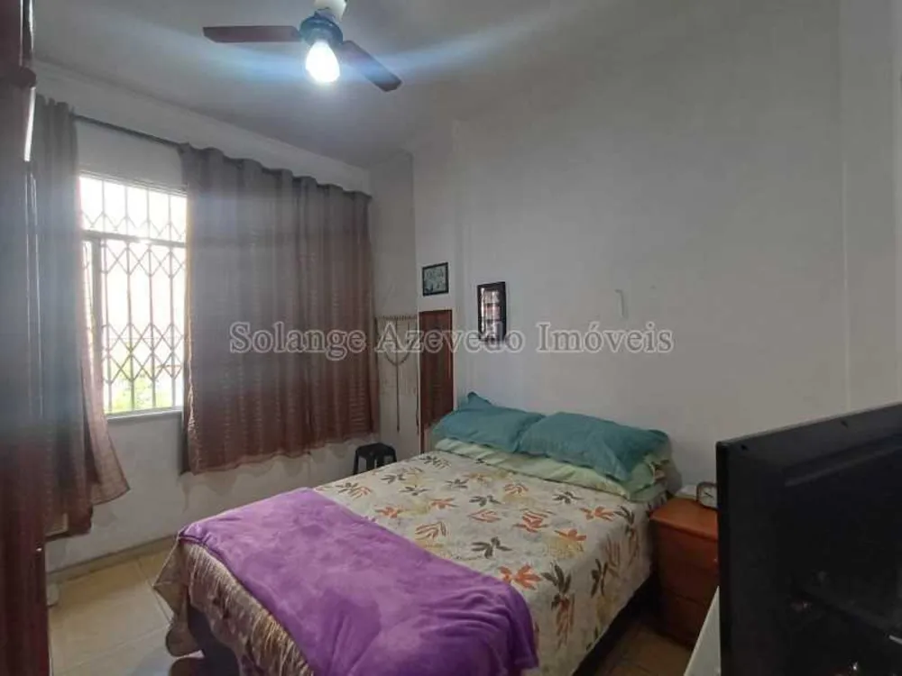 Apartamento, 3 quartos, 70 m² - Foto 21