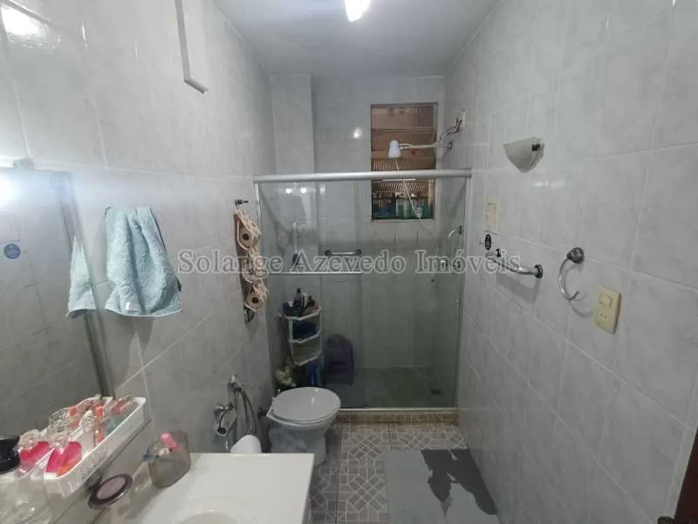 Apartamento, 3 quartos, 70 m² - Foto 22