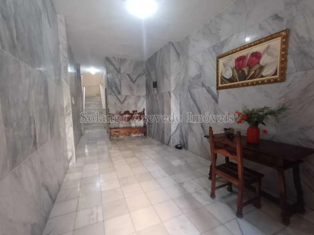 Apartamento, 3 quartos, 70 m² - Foto 10
