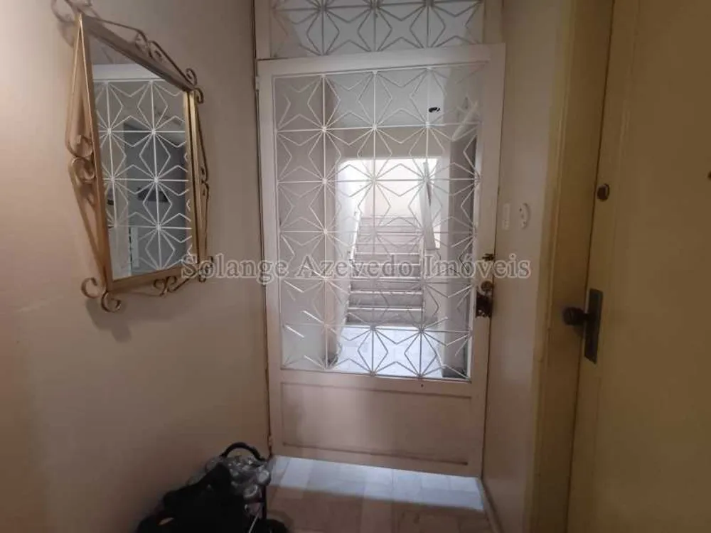 Apartamento, 3 quartos, 70 m² - Foto 17