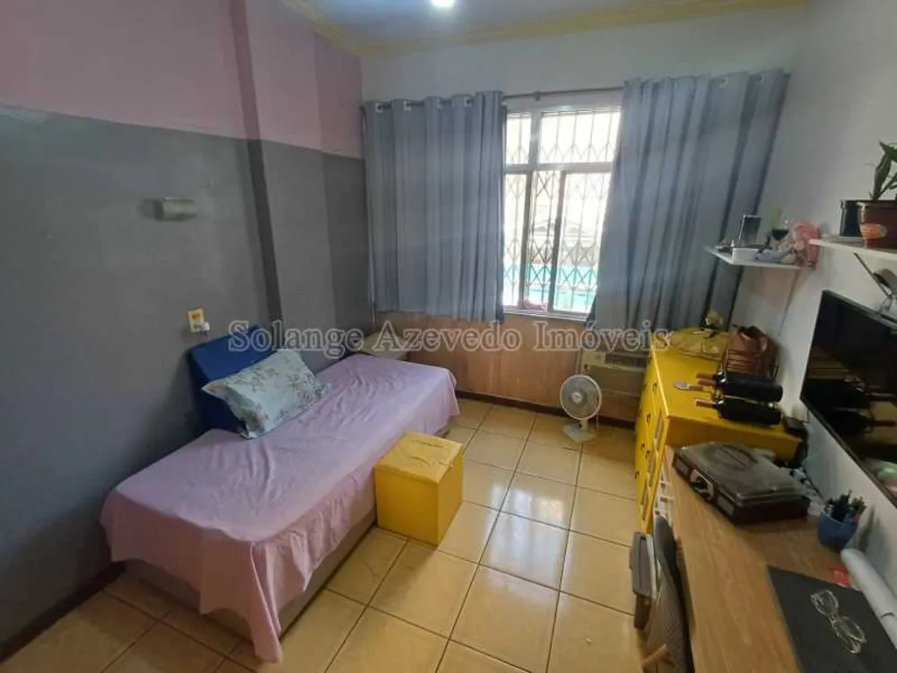 Apartamento, 3 quartos, 70 m² - Foto 18