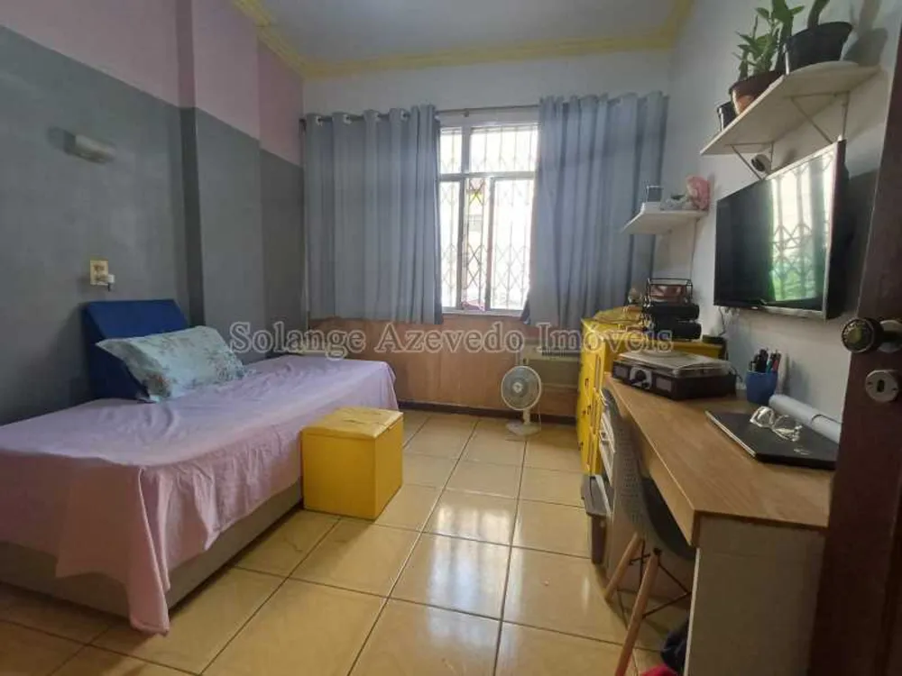 Apartamento, 3 quartos, 70 m² - Foto 6
