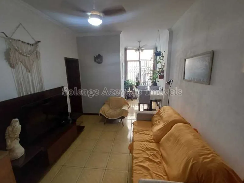 Apartamento, 3 quartos, 70 m² - Foto 24