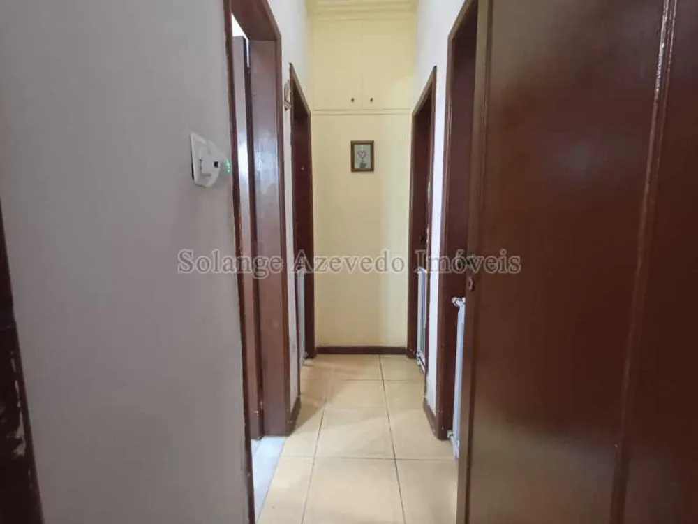 Apartamento, 3 quartos, 70 m² - Foto 16