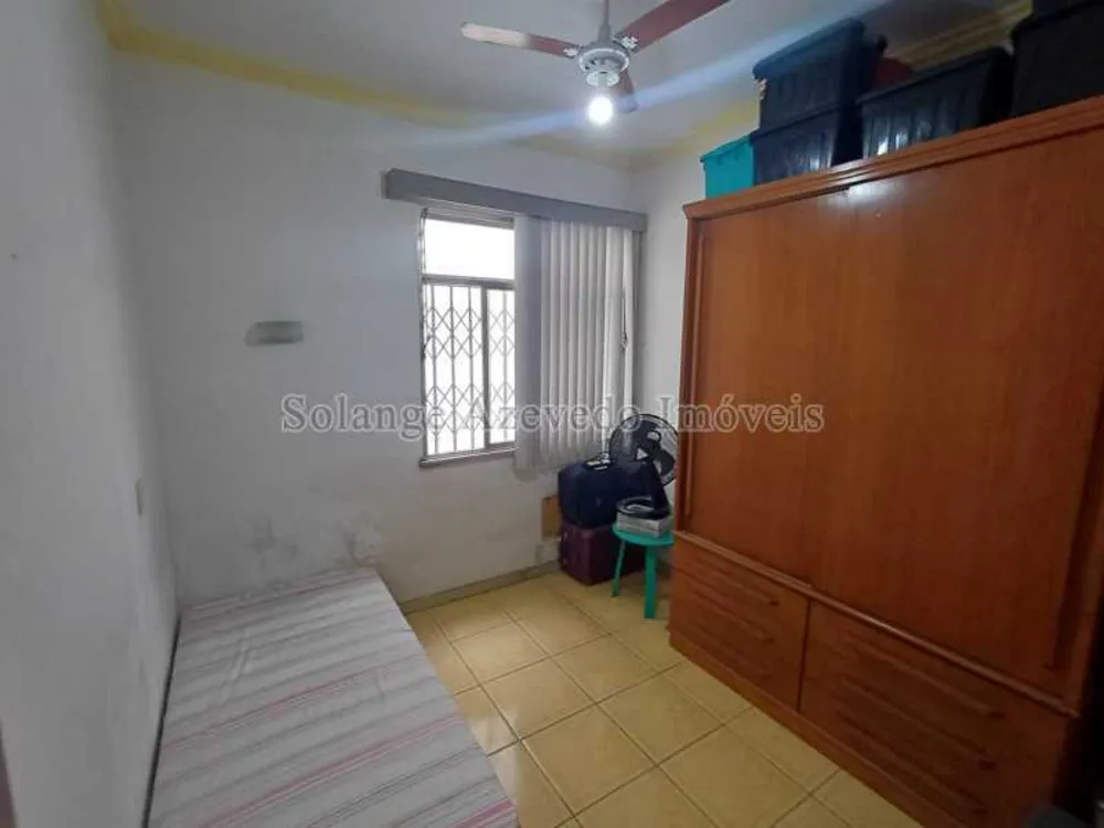 Apartamento, 3 quartos, 70 m² - Foto 15