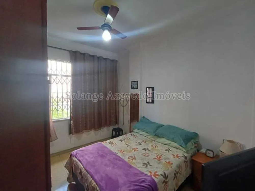 Apartamento, 3 quartos, 70 m² - Foto 14