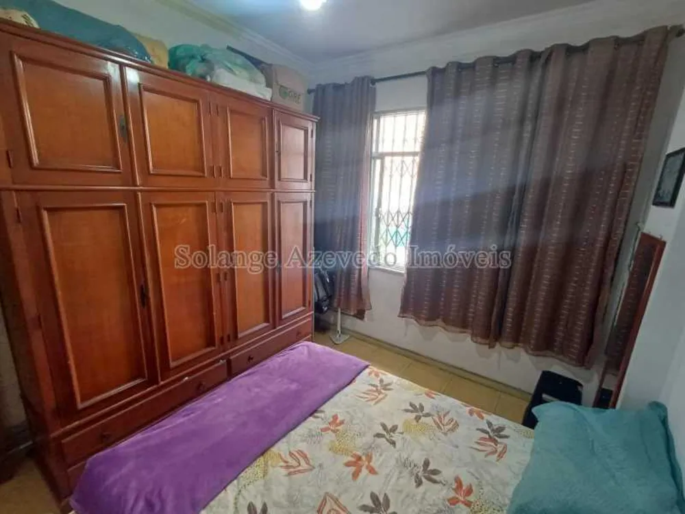 Apartamento, 3 quartos, 70 m² - Foto 20