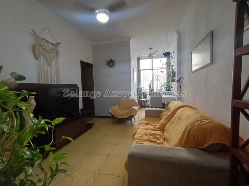 Apartamento, 3 quartos, 70 m² - Foto 13