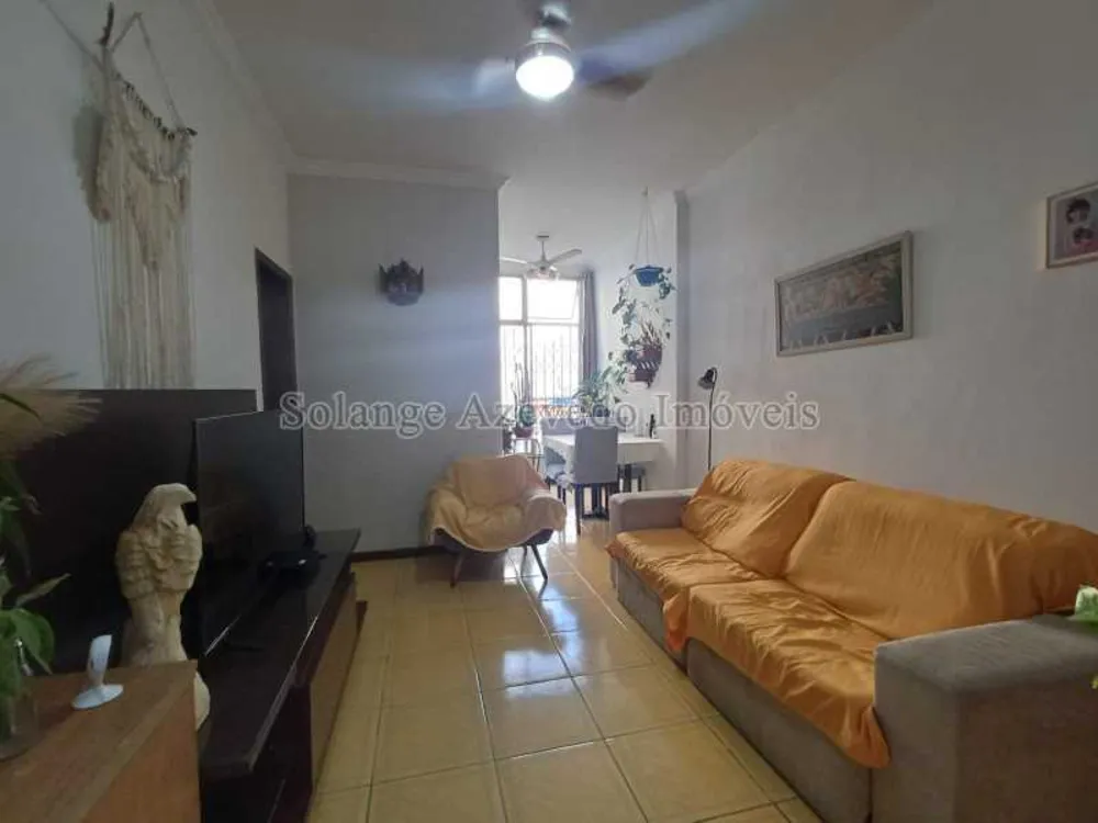 Apartamento, 3 quartos, 70 m² - Foto 19