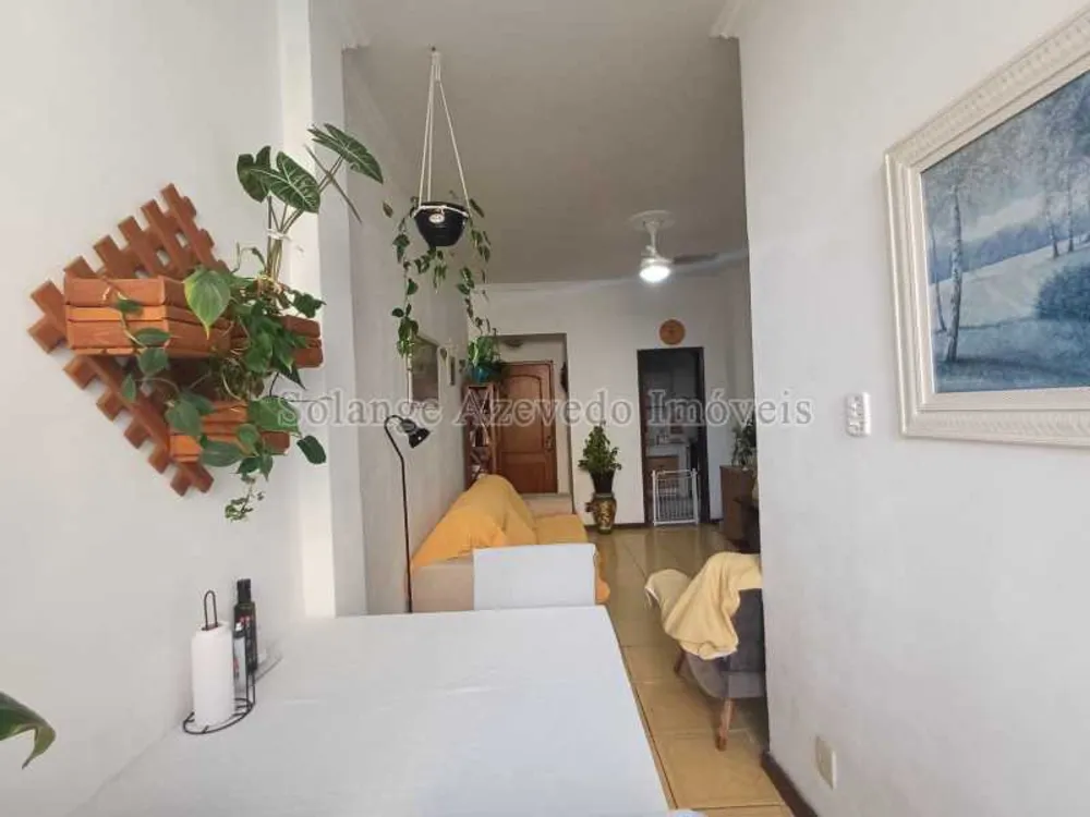 Apartamento, 3 quartos, 70 m² - Foto 26