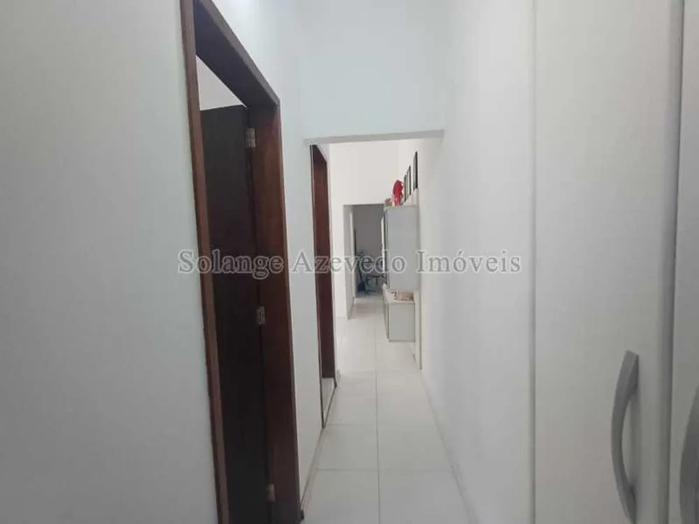 Apartamento, 2 quartos, 55 m² - Foto 5