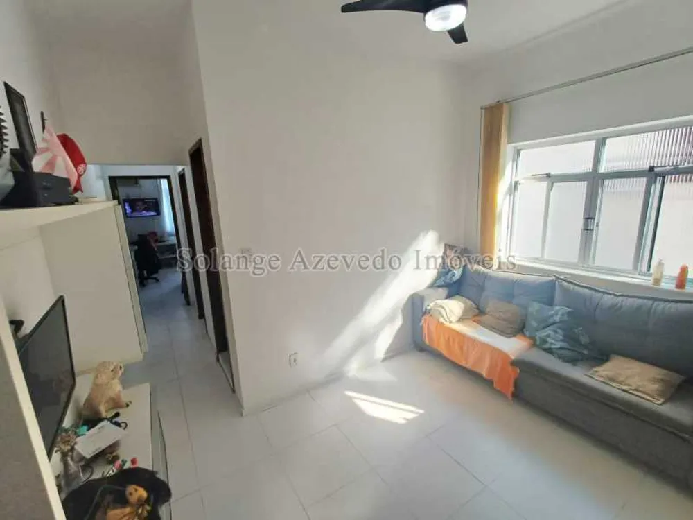 Apartamento, 2 quartos, 55 m² - Foto 5