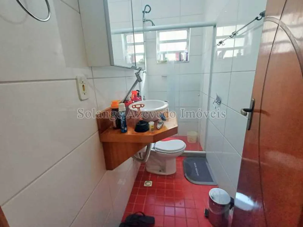 Apartamento, 2 quartos, 55 m² - Foto 4