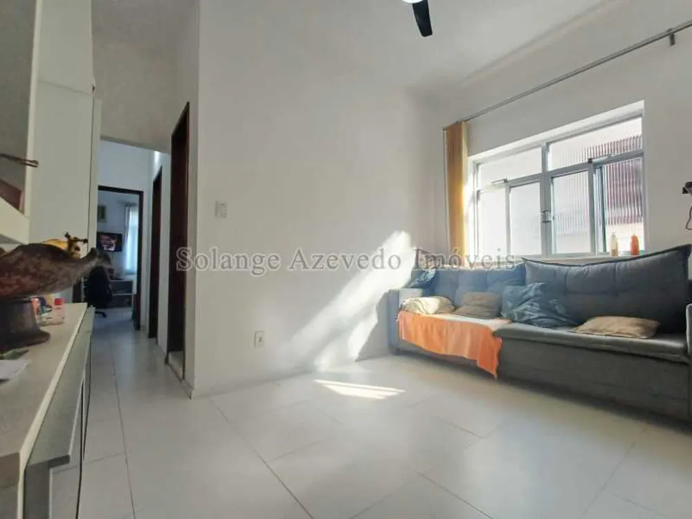 Apartamento, 2 quartos, 55 m² - Foto 11