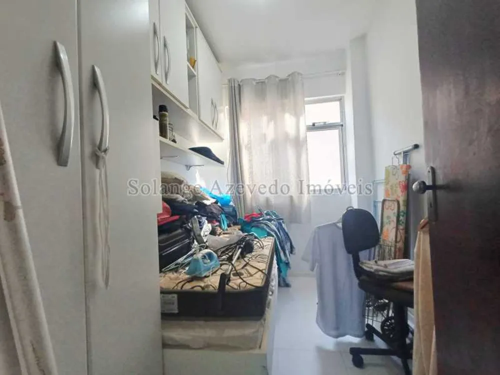 Apartamento, 2 quartos, 55 m² - Foto 13