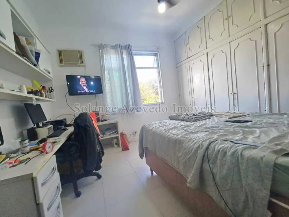 Apartamento, 2 quartos, 55 m² - Foto 14