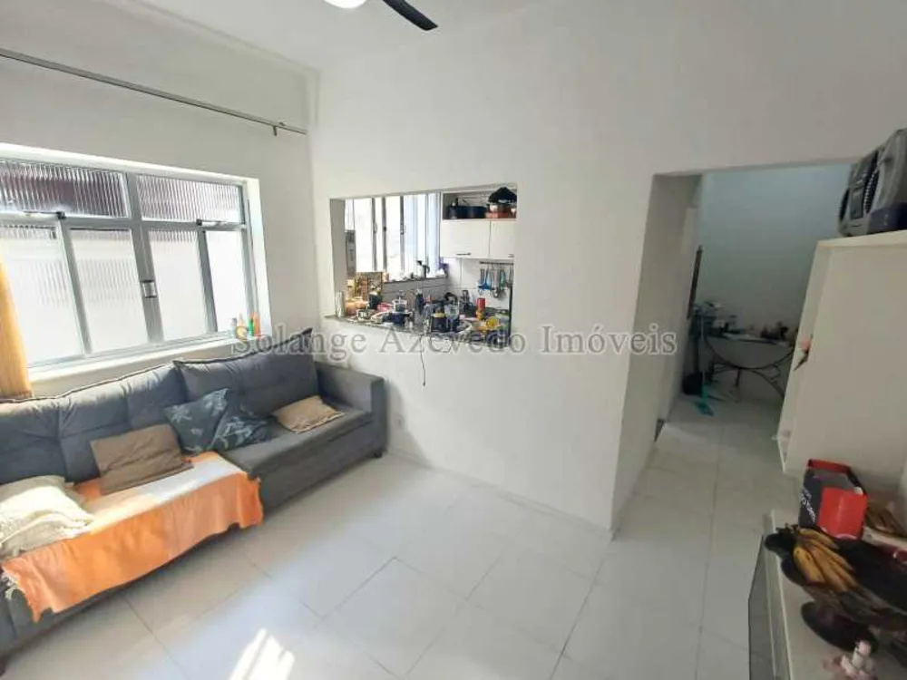 Apartamento, 2 quartos, 55 m² - Foto 17