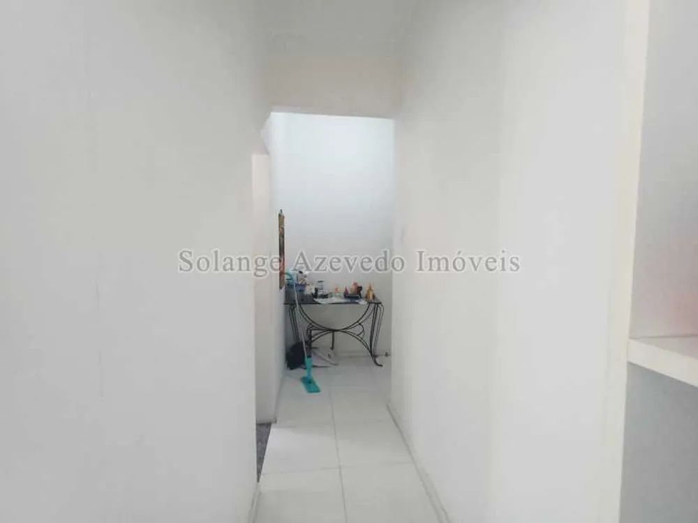 Apartamento, 2 quartos, 55 m² - Foto 6