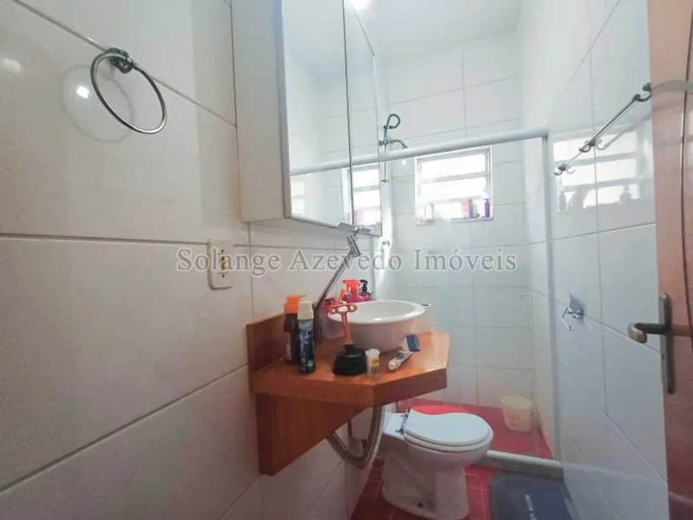 Apartamento, 2 quartos, 55 m² - Foto 12