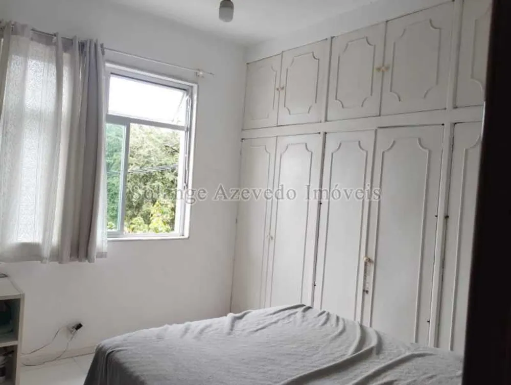 Apartamento, 2 quartos, 55 m² - Foto 10