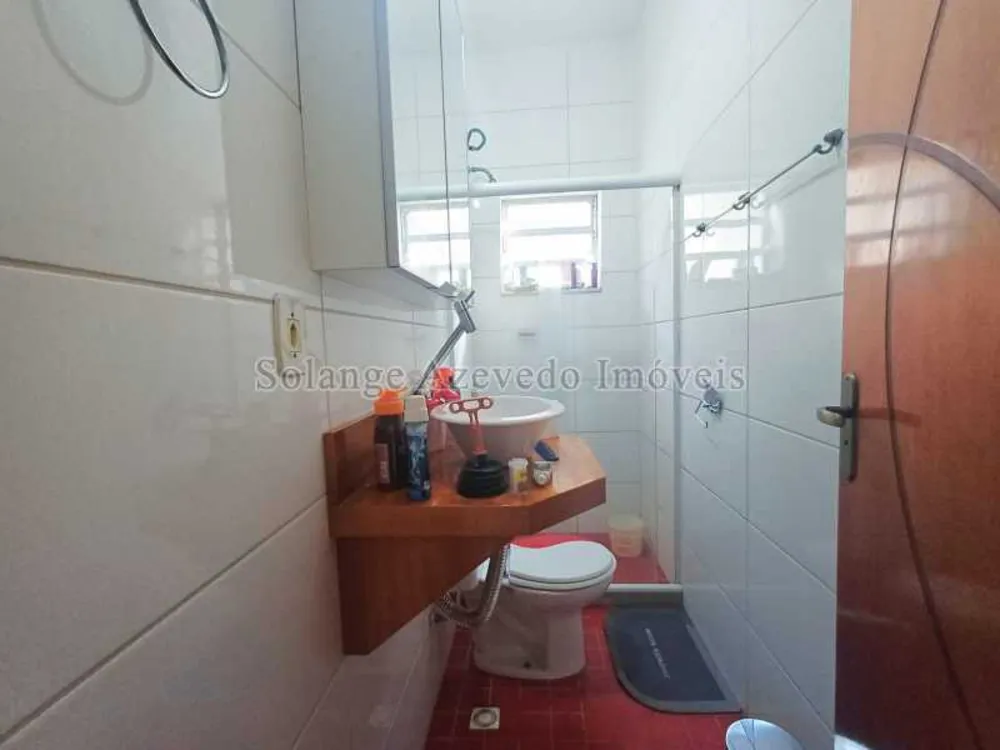 Apartamento, 2 quartos, 55 m² - Foto 3