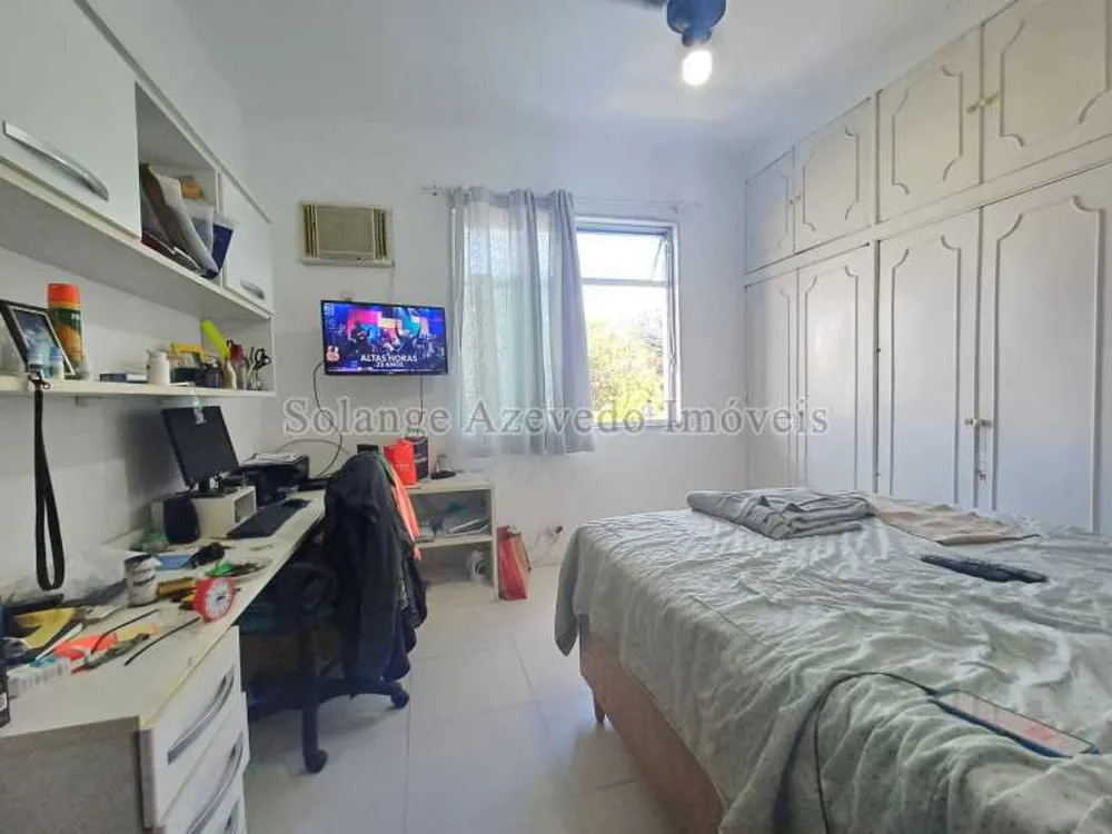Apartamento, 2 quartos, 55 m² - Foto 10