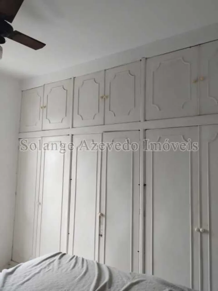 Apartamento, 2 quartos, 55 m² - Foto 18