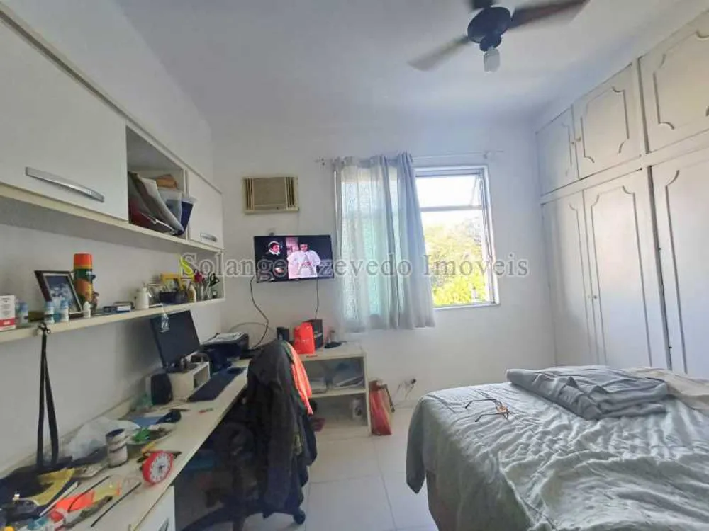 Apartamento, 2 quartos, 55 m² - Foto 12