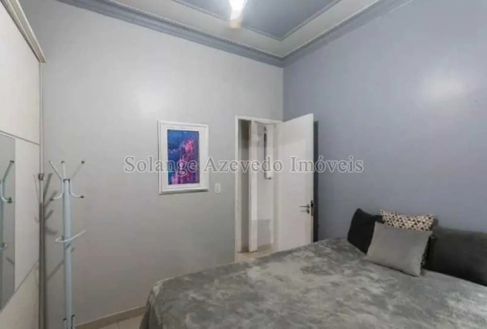 Apartamento, 2 quartos, 75 m² - Foto 14