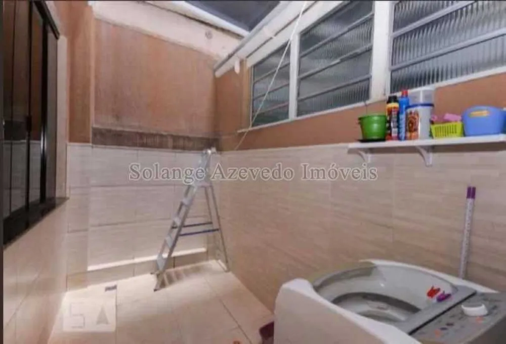 Apartamento, 2 quartos, 75 m² - Foto 19