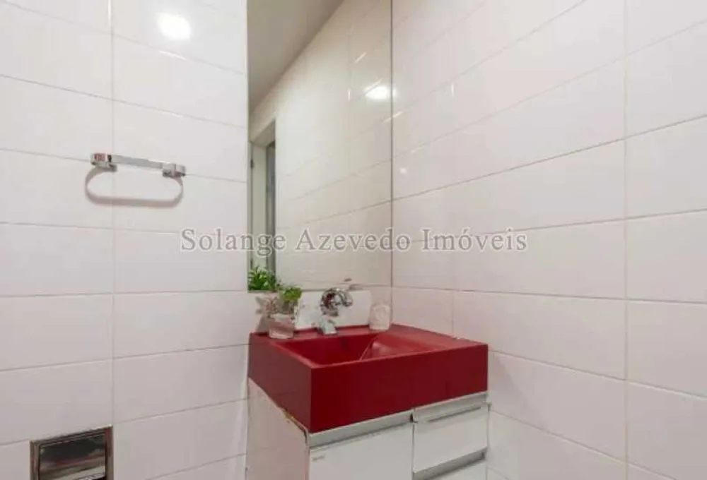 Apartamento, 2 quartos, 75 m² - Foto 10