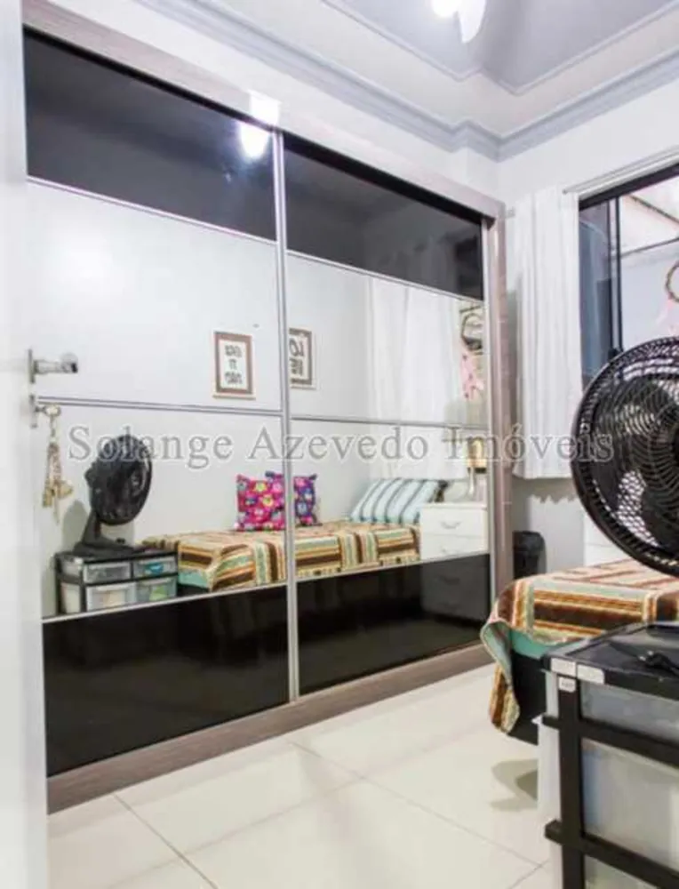 Apartamento, 2 quartos, 75 m² - Foto 13