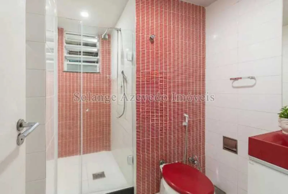 Apartamento, 2 quartos, 75 m² - Foto 12