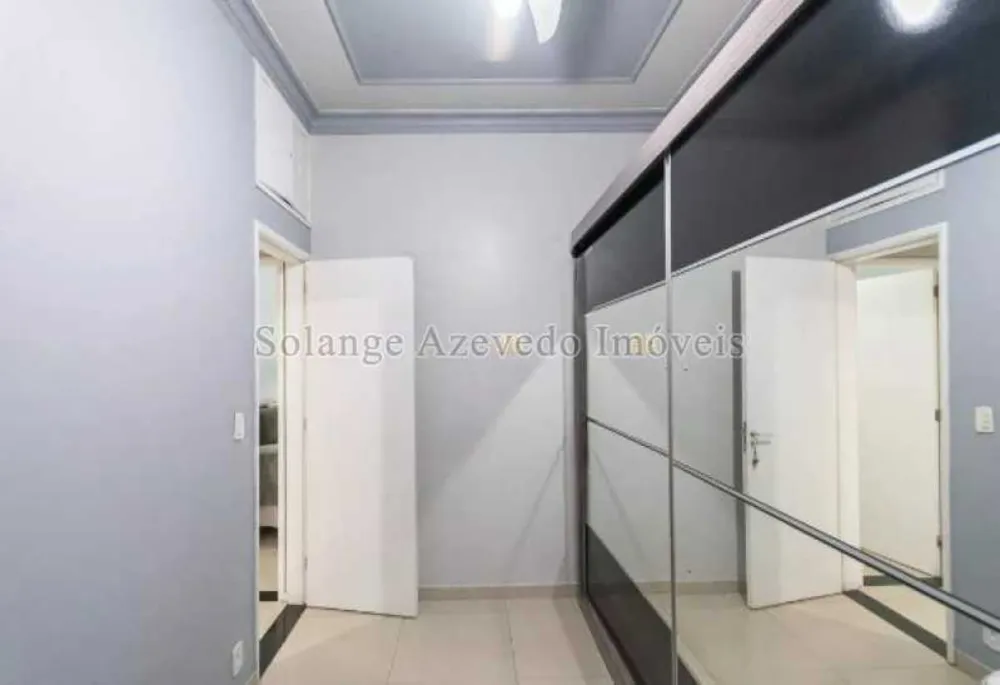 Apartamento, 2 quartos, 75 m² - Foto 15
