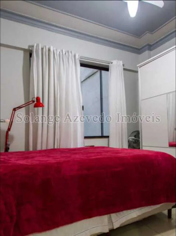 Apartamento, 2 quartos, 75 m² - Foto 4