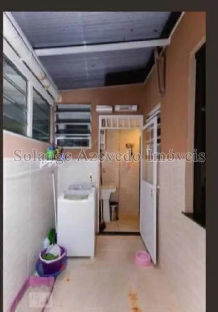 Apartamento, 2 quartos, 75 m² - Foto 6