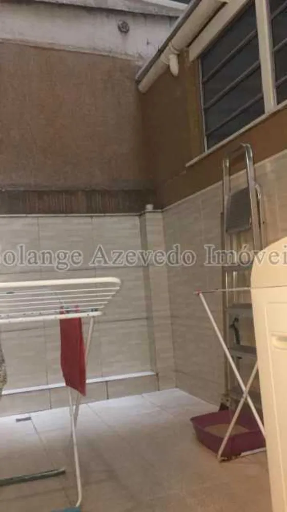 Apartamento, 2 quartos, 75 m² - Foto 17