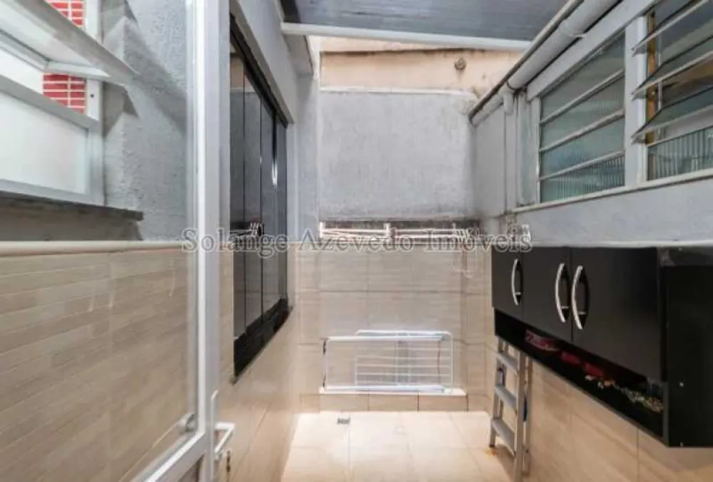 Apartamento, 2 quartos, 75 m² - Foto 9
