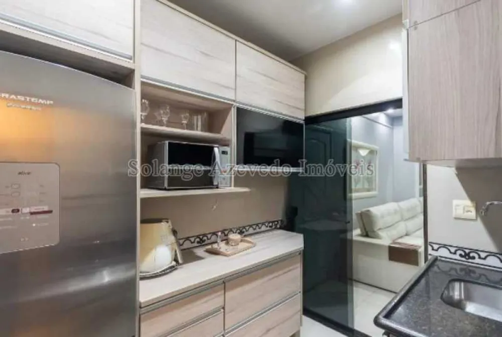 Apartamento, 2 quartos, 75 m² - Foto 18