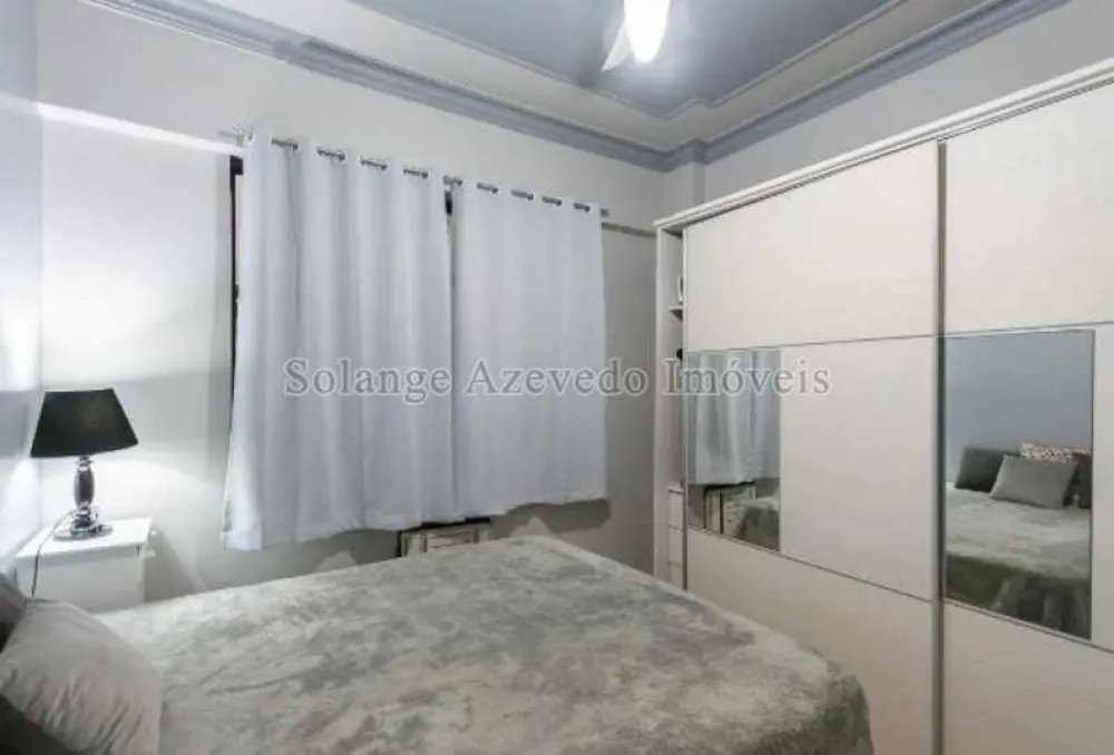 Apartamento, 2 quartos, 75 m² - Foto 23