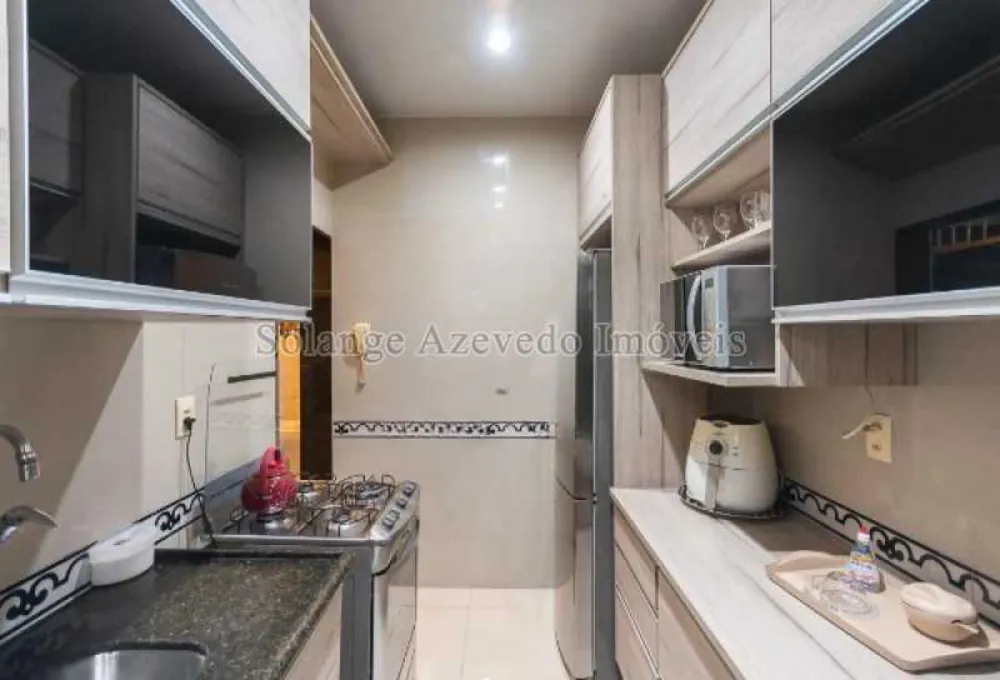 Apartamento, 2 quartos, 75 m² - Foto 7