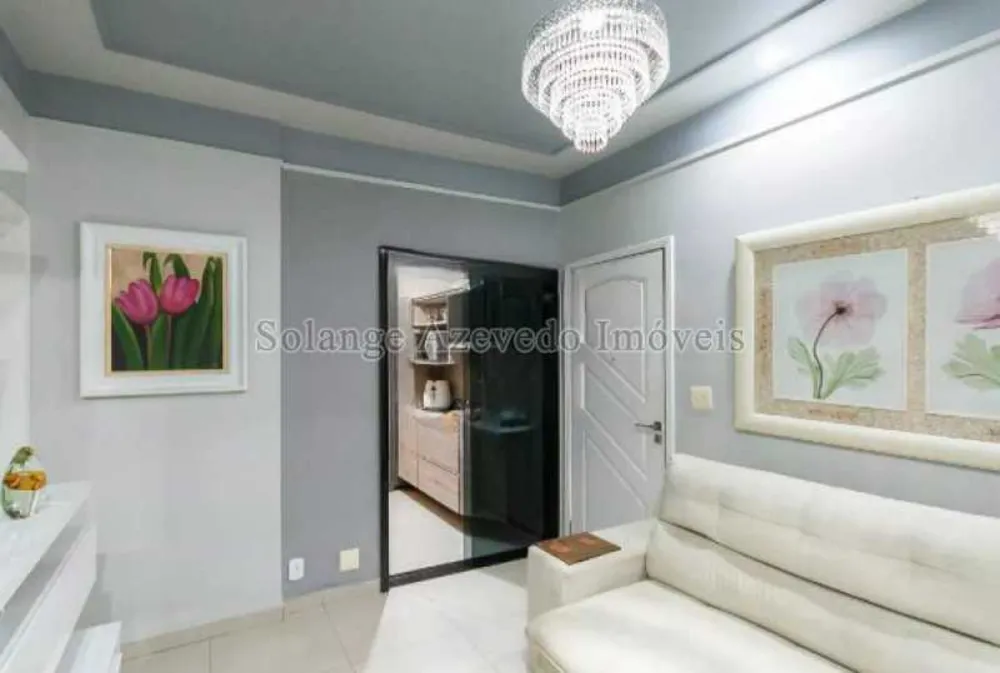 Apartamento, 2 quartos, 75 m² - Foto 24